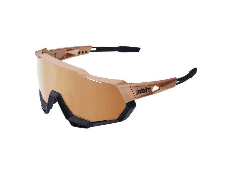 Tifosi Stash Sunglasses Race Pink (Interchangeable)