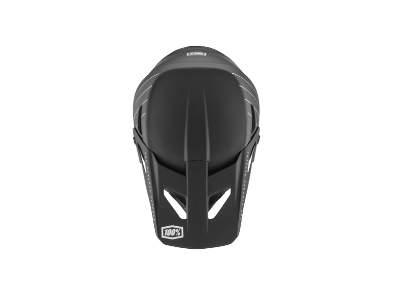 Dh bmx outlet