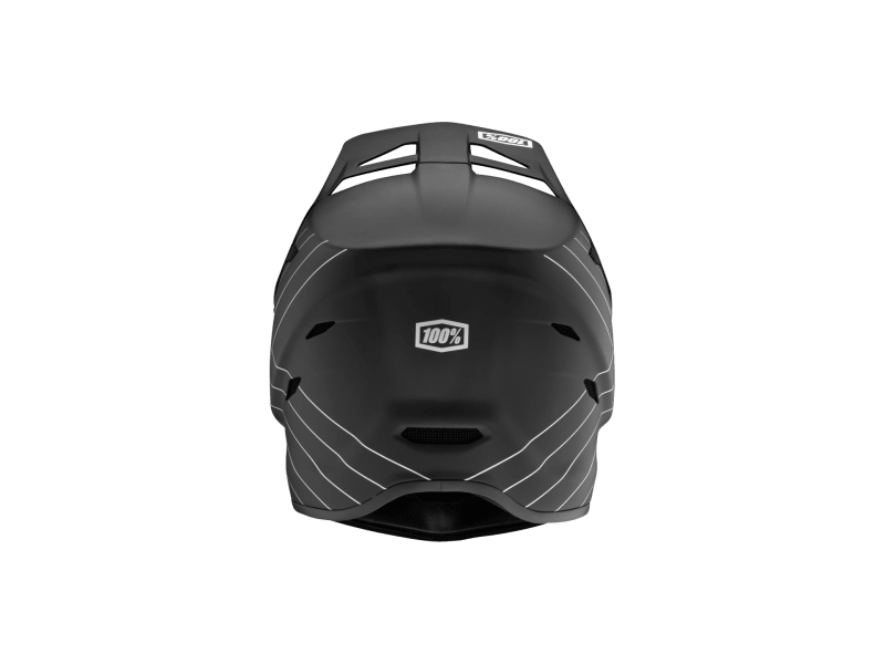 Youth bmx hot sale bike helmets