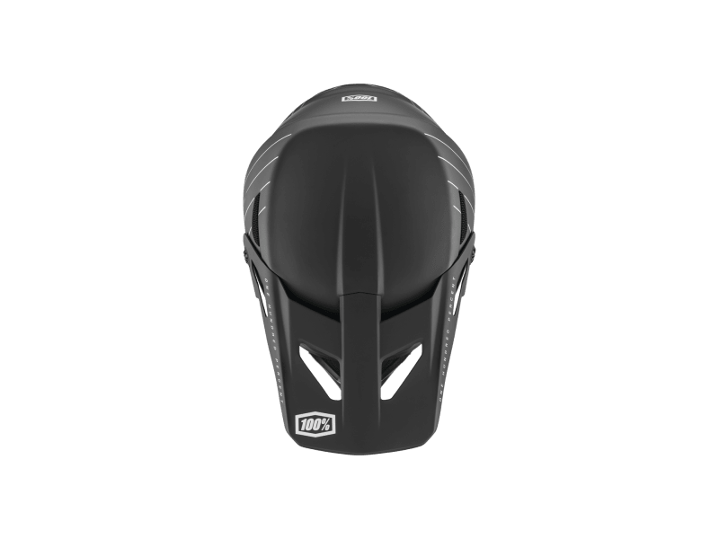 Bmx bike helmet on sale youth