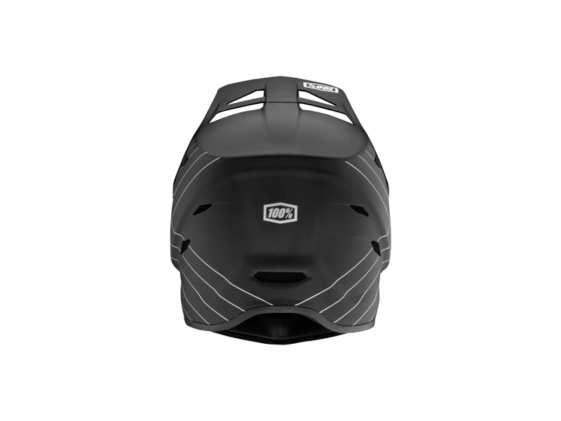 100 bmx helmet hot sale