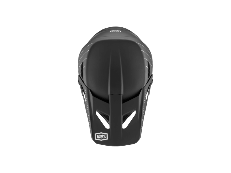 100 bmx helmet 2025