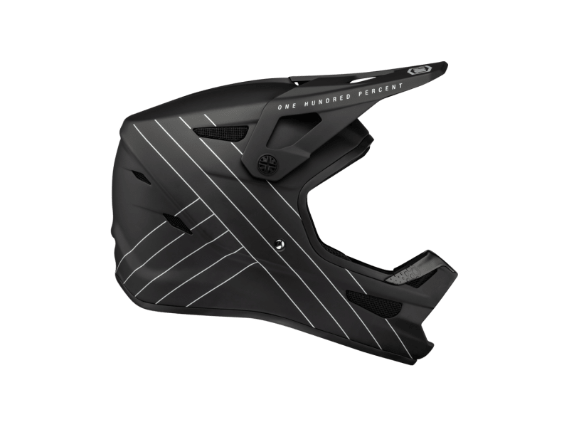 Lightweight bmx helmet hotsell