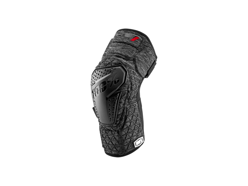 100 Surpass Knee Guards Trek Bikes