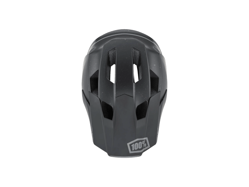100 enduro helmet 2025