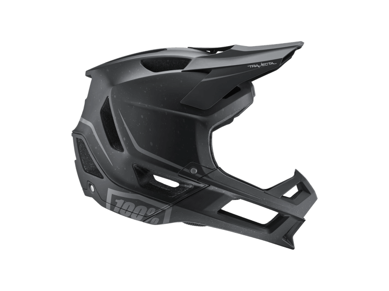 Mtb enduro helmet full face best sale