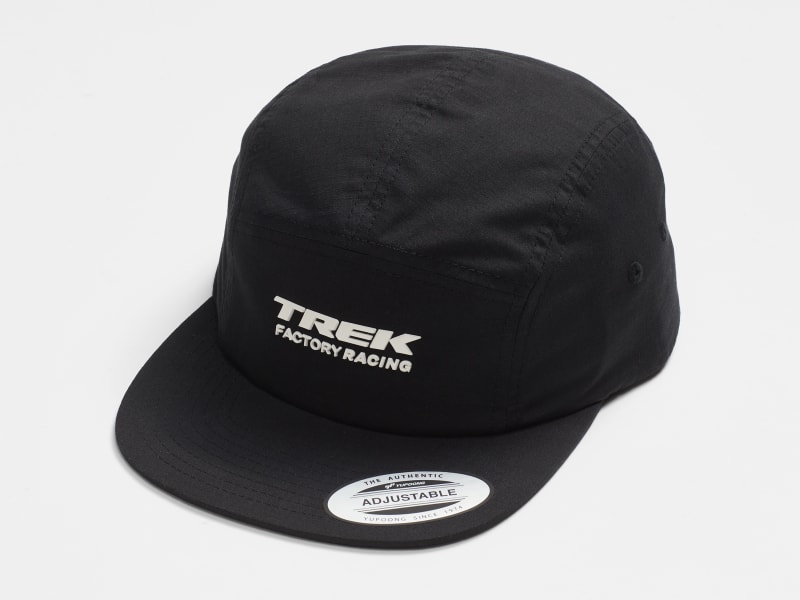 Trek bikes hat cheap