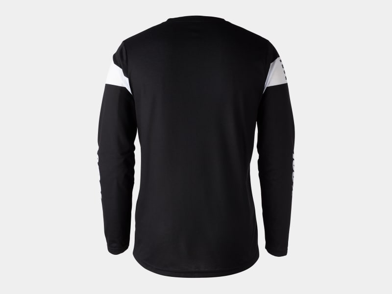 Trek factory racing jersey new arrivals mtb