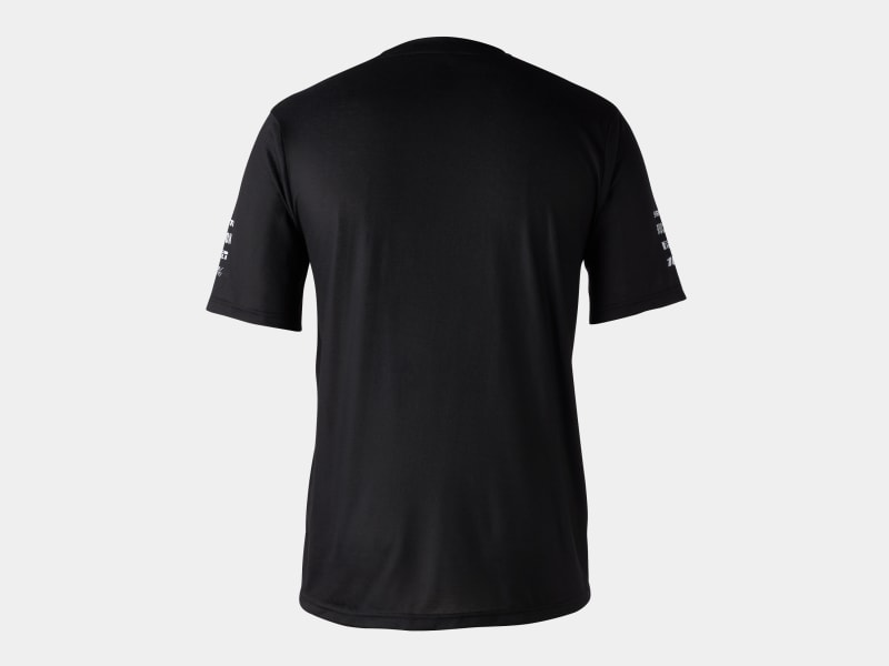 Maglia trek mtb hot sale