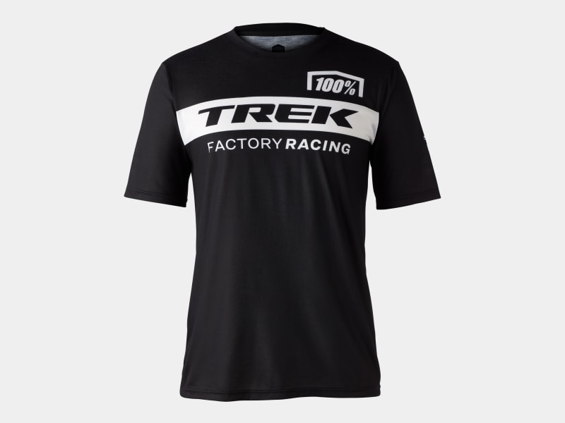 T shirt trek online