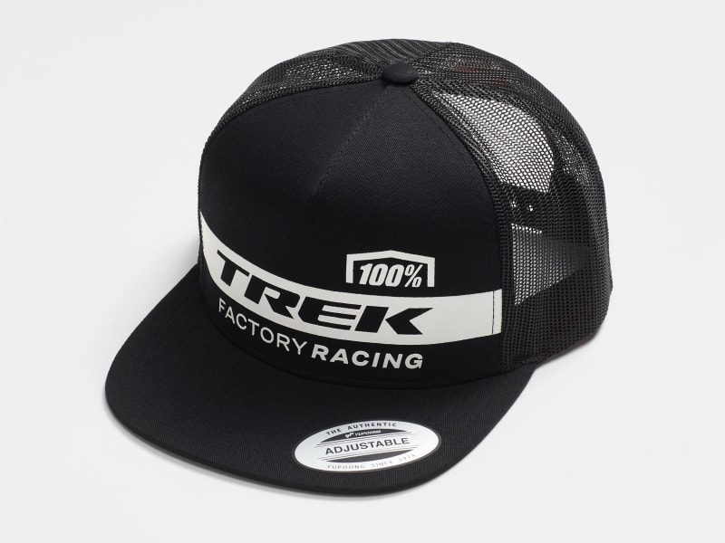 Factory hat new arrivals