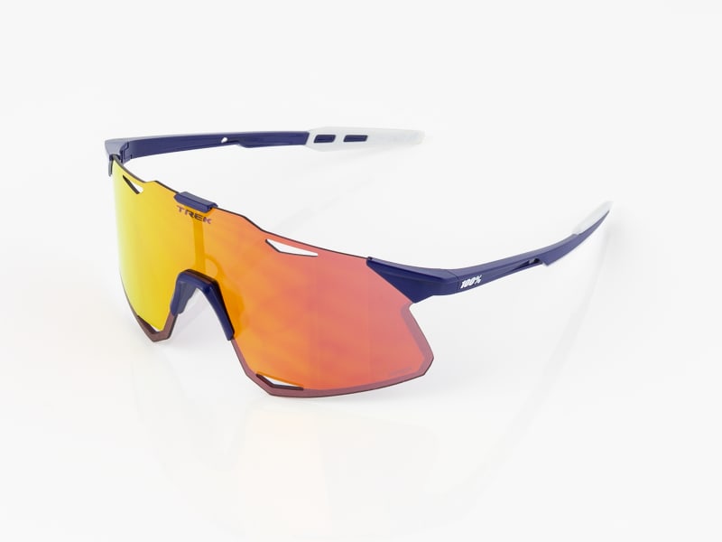 Hypercraft 100 sale