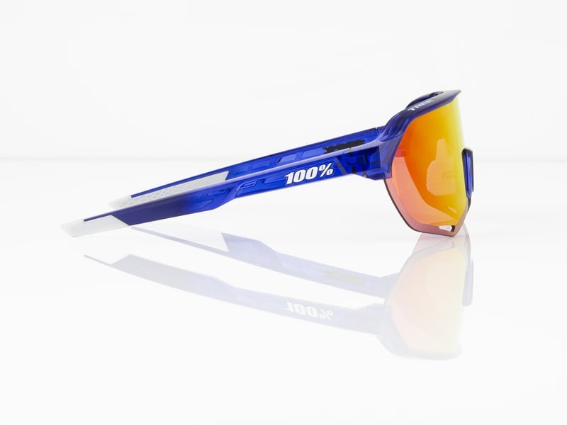100 s2 hiper lens best sale