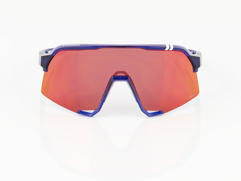 Trek cycling glasses discount