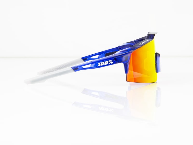 Occhiali on sale speedcraft 100