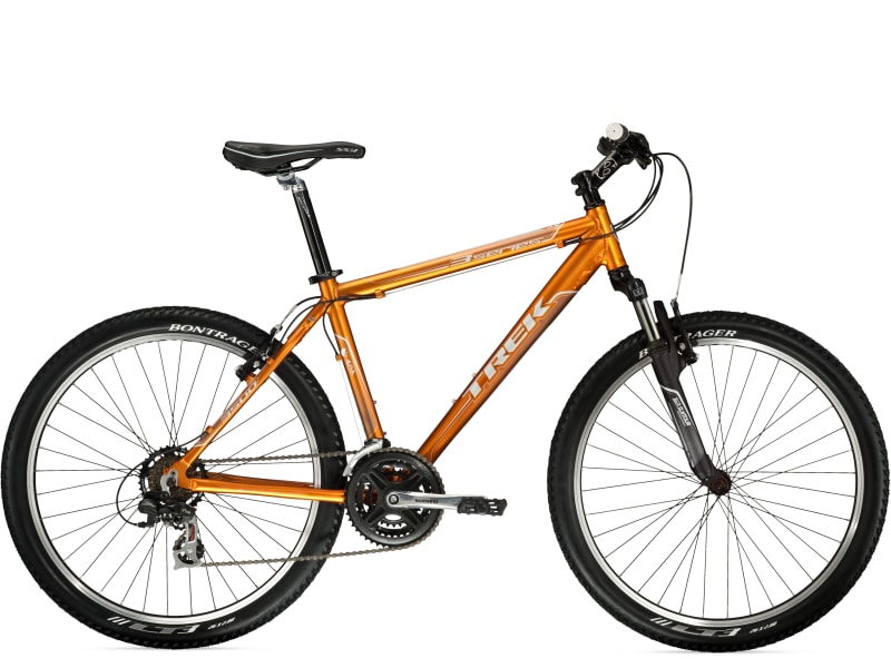 Trek 3500 series cheap
