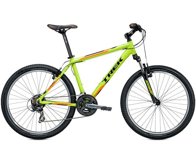 trek 3500