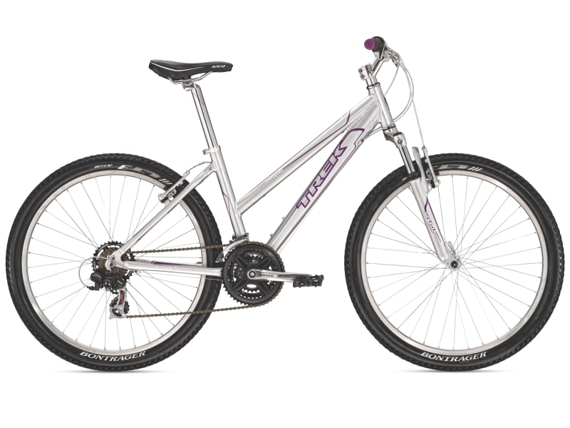 Trek skye hotsell