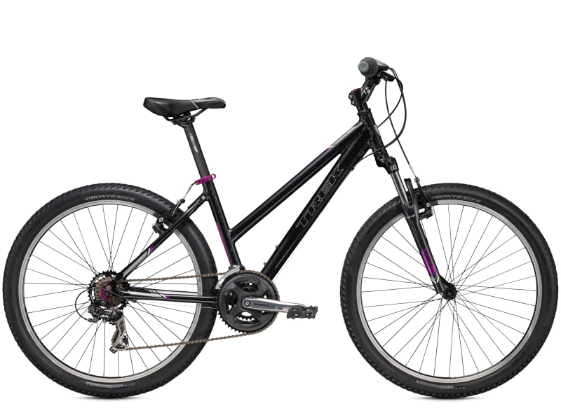 Skye 26 Women s Trek Bikes