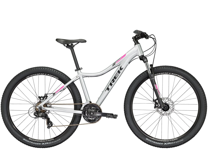 Trek skye 5 deals mountain bike