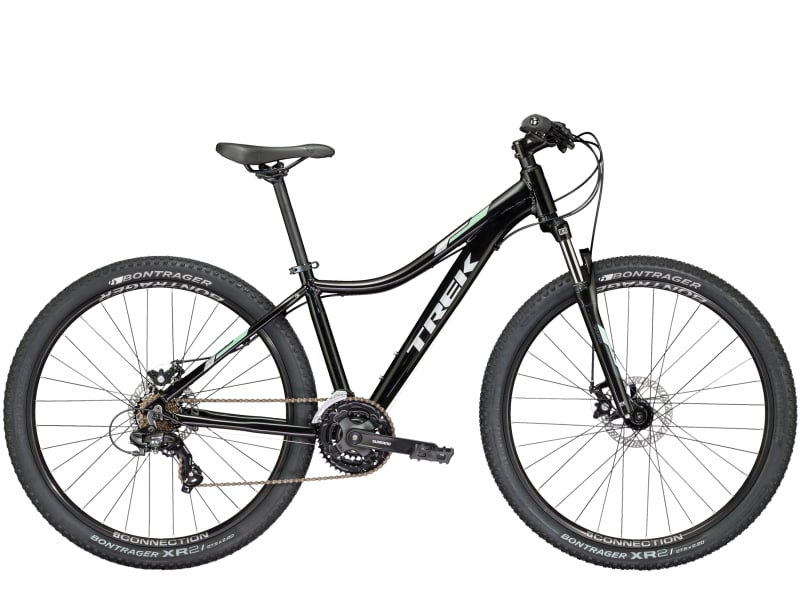 Trek ladies mountain bike online