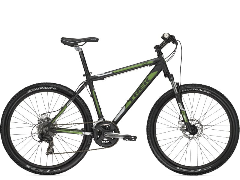Trek 3500 16 sale