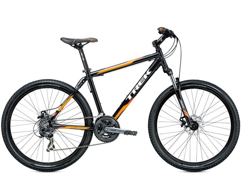 Trek 3500d hotsell
