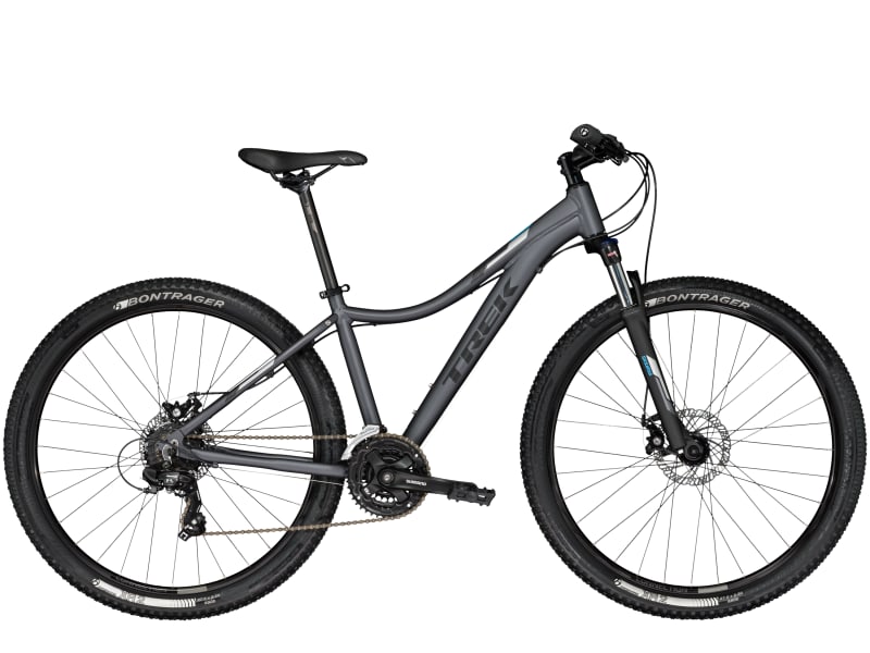 Trek skye sl store wsd