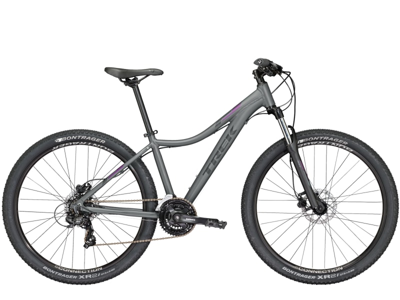 Trek skye s top 2016