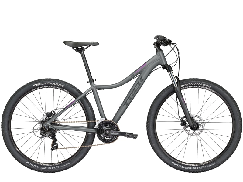 Trek skye on sale 2018 price