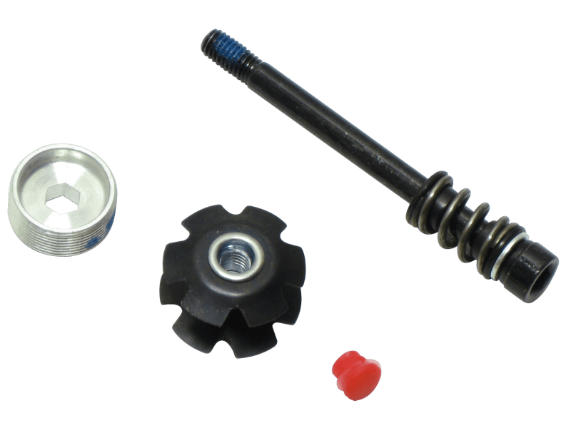 Trek parts best sale