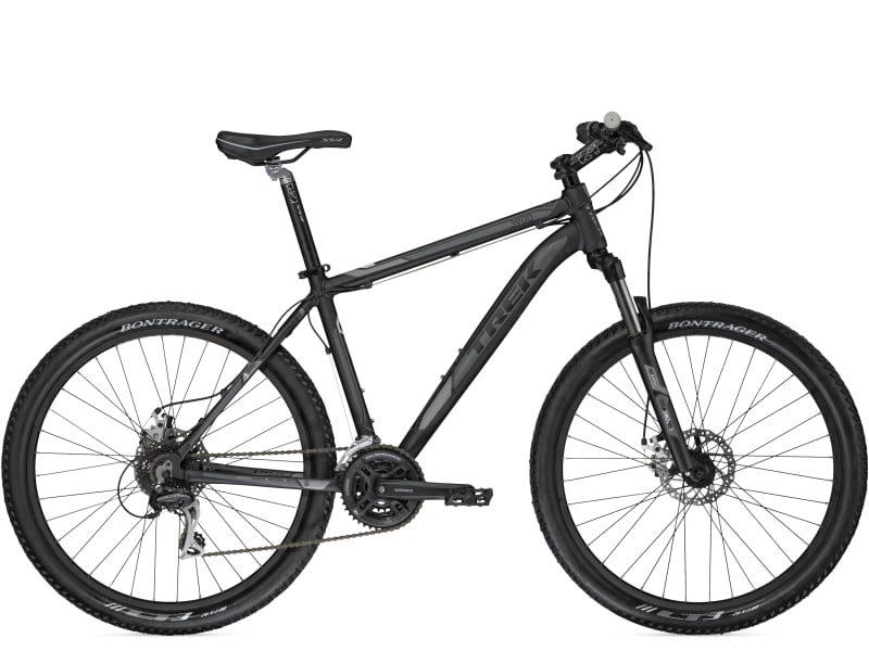 Trek 3900 on sale disc