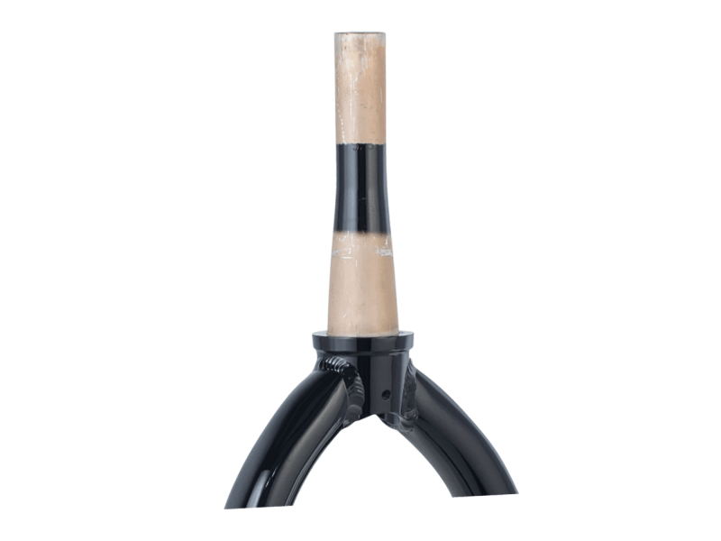 Trek farley 24 on sale