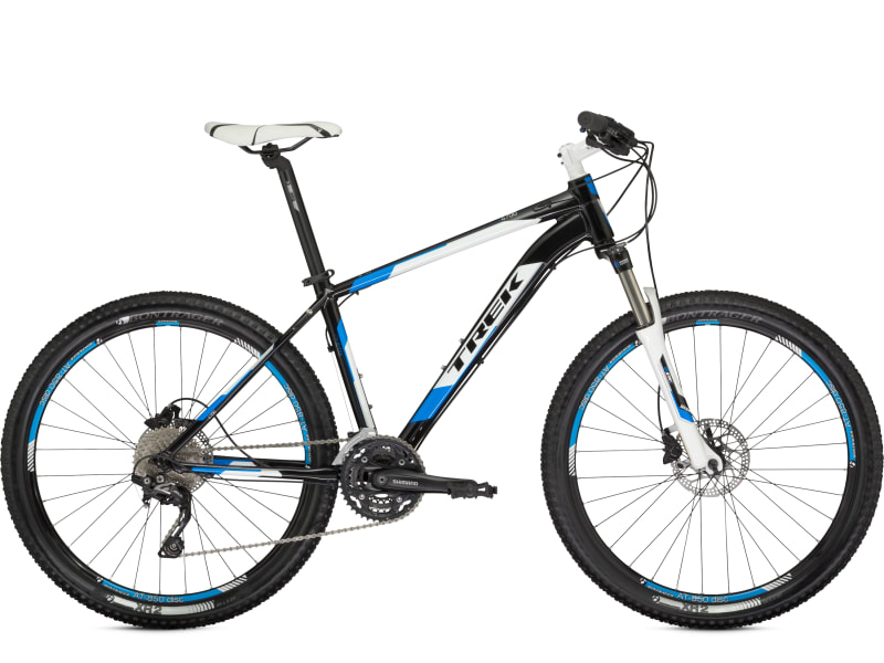 Trek 4700 disc sale