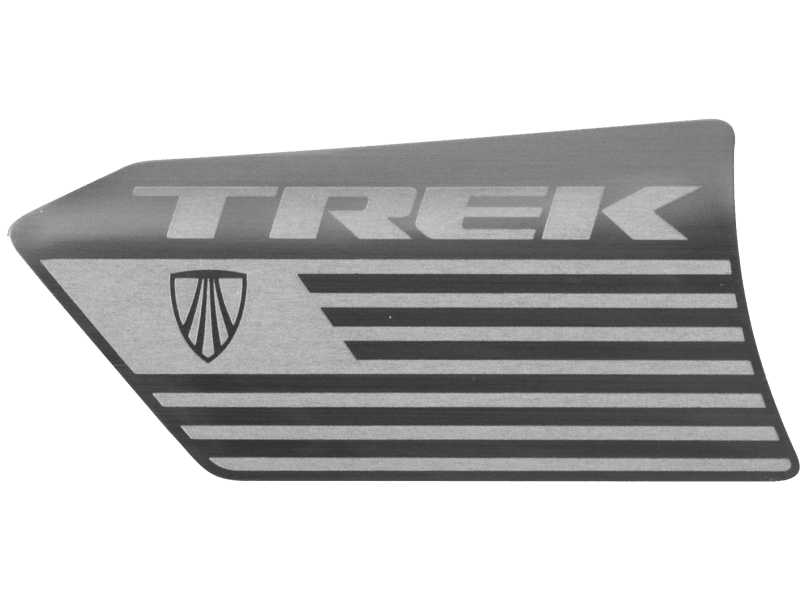 Trek chainstay protector clearance