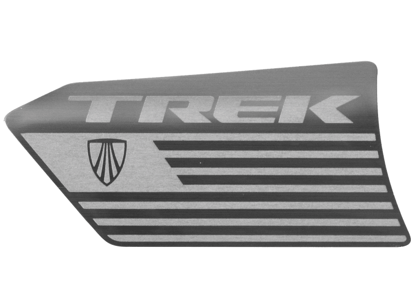 トレック カーボン Road Frame チェーンステー ストライク プレート - Trek Bikes (JP)