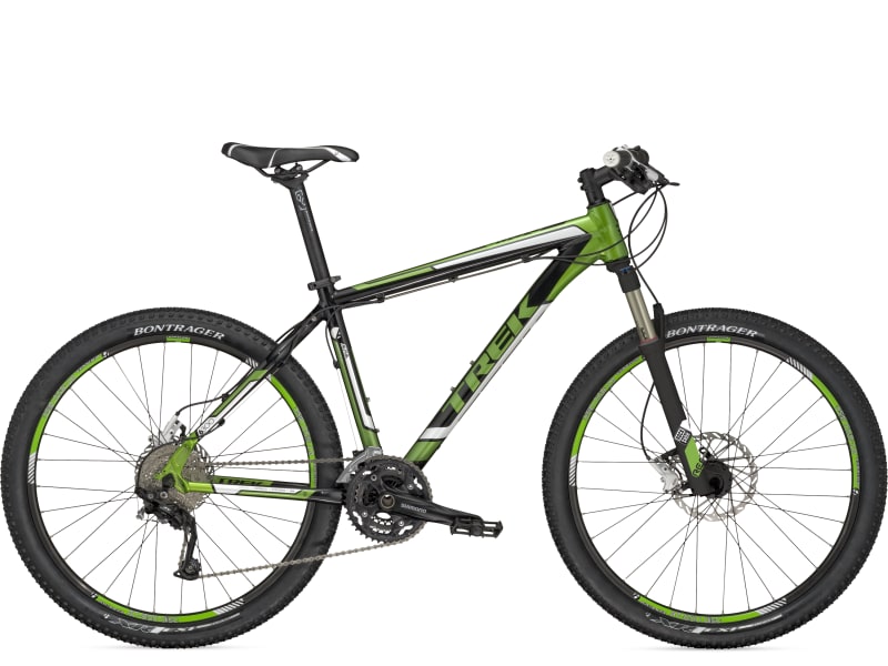 Trek 6300 for sale on sale
