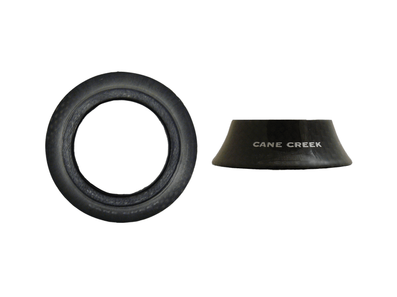 Trek madone on sale headset