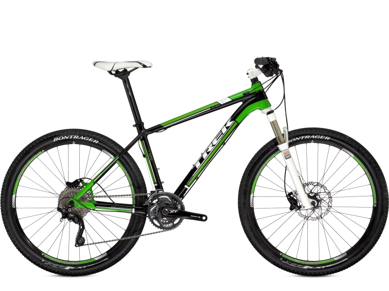 Trek elite deals