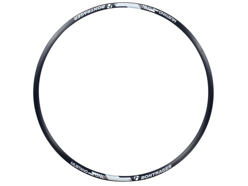 Rim mtb 29 shop