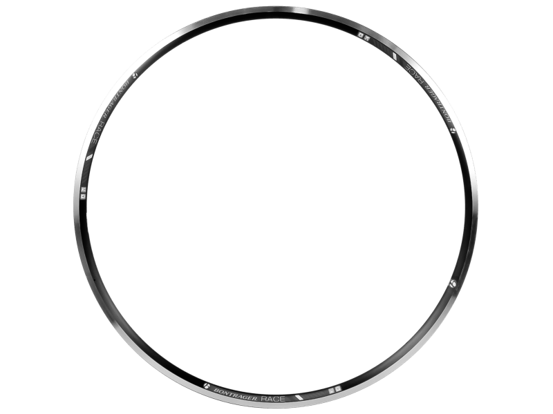 Bontrager wheels 700c best sale
