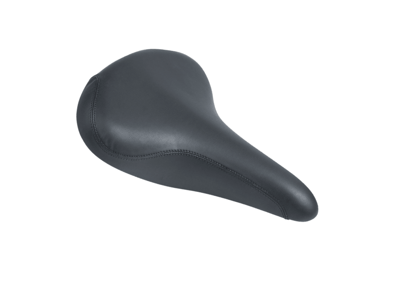 Comfortable bike seat for trek best sale
