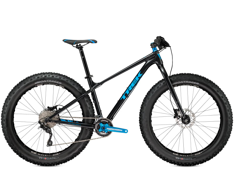 Trek farley 6 best sale price