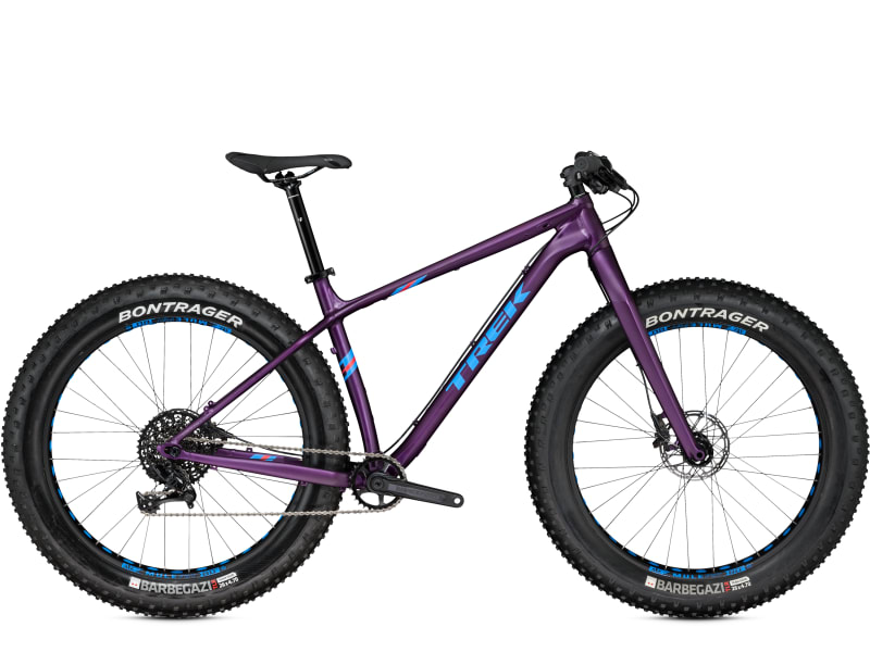 Trek farley clearance 7 stores