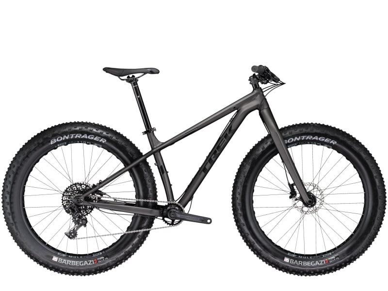 2017 trek farley sale