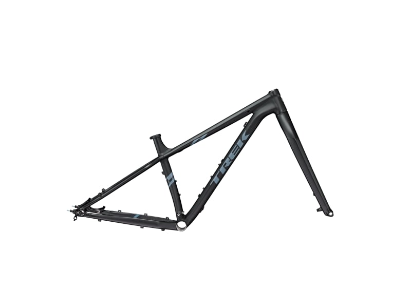 Trek clearance farley frameset