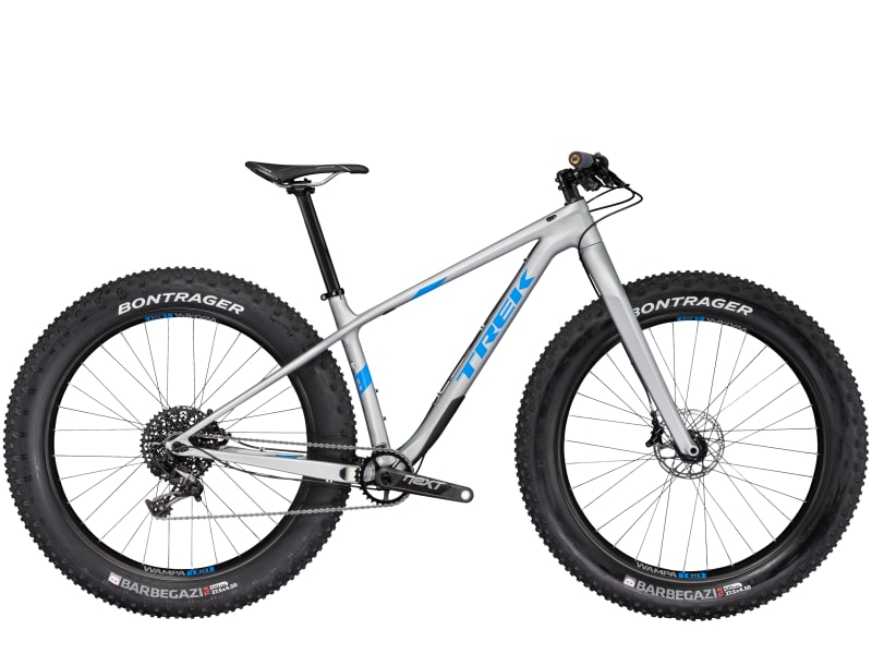 Farley 9.8 sales