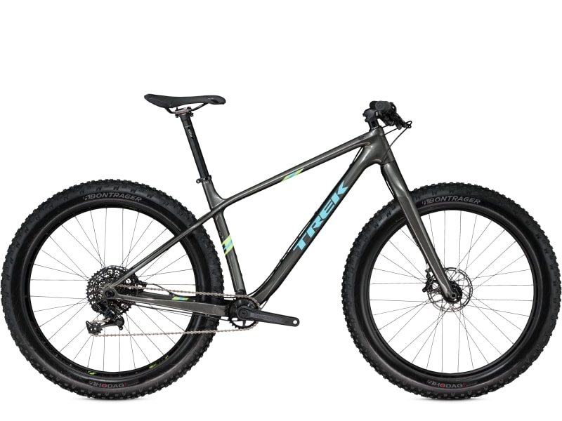 2018 trek farley 9.6 shop
