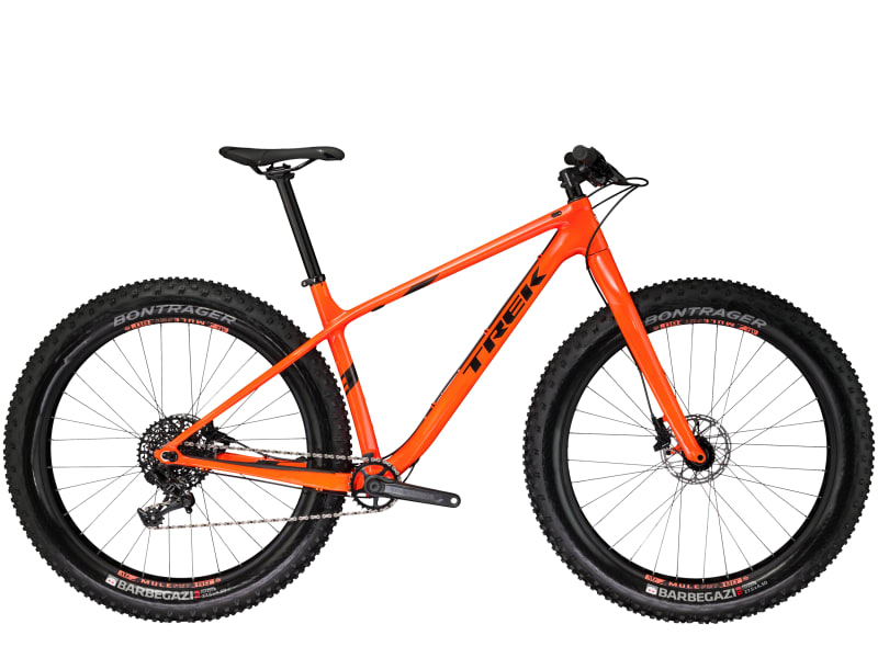 Trek farley 9.6 for sale new arrivals