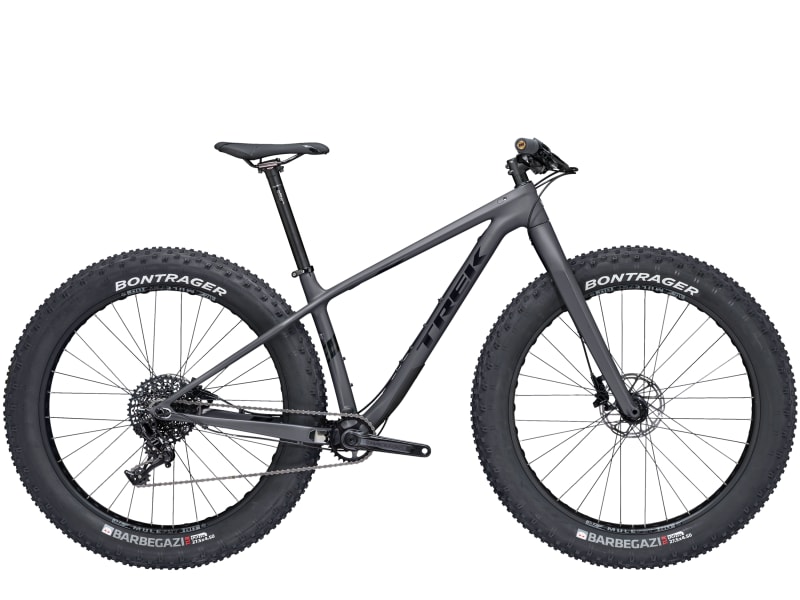Trek farley 9 clearance